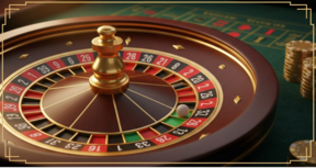 熊猫App游戏主界面